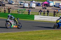 PJ-Motorsport-Photography-2018;enduro-digital-images;event-digital-images;eventdigitalimages;mallory-park;mallory-park-photographs;mallory-park-trackday;mallory-park-trackday-photographs;no-limits-trackdays;peter-wileman-photography;racing-digital-images;trackday-digital-images;trackday-photos